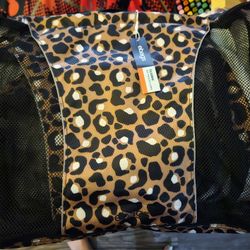 New Ebags Packing Cubes 