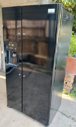 Frigidaire Gallary 