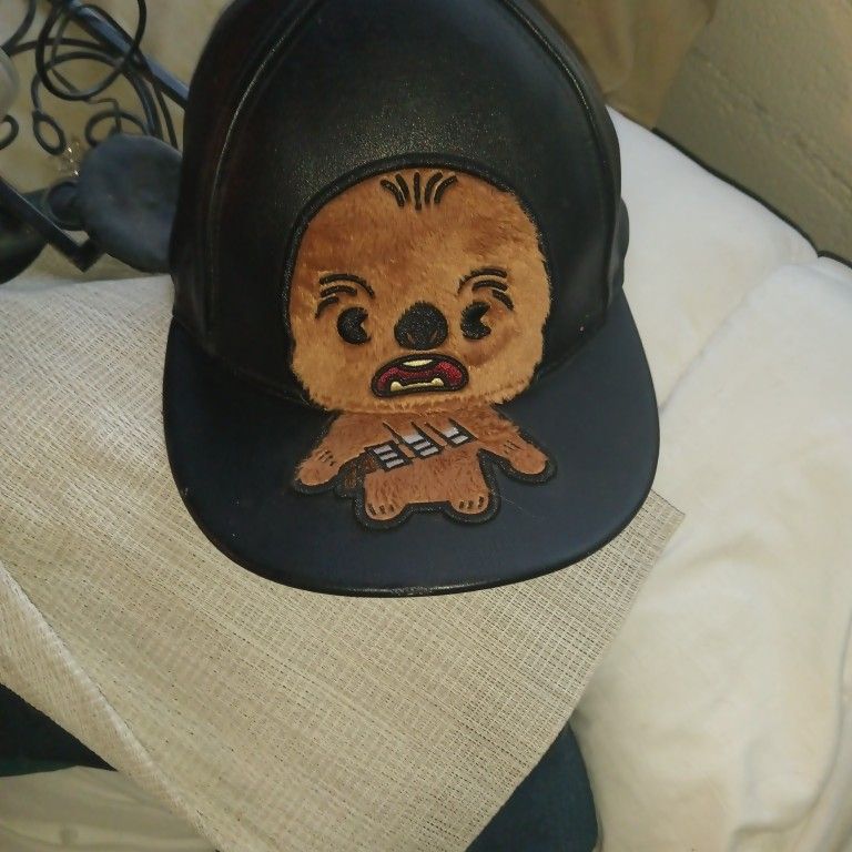 Image #1