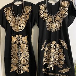 Dresses And Shirts - Clothing For Sale
