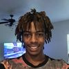 Eric Spears
