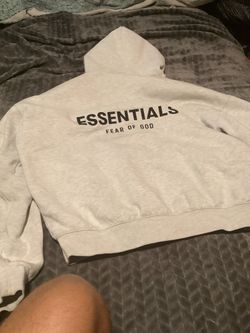 Medium it fit big essential