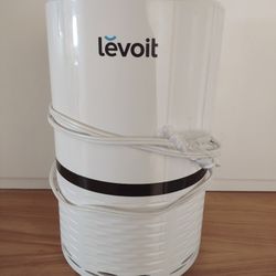 Air Purifier