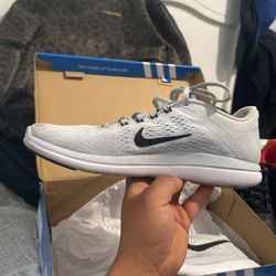 Nike Running Shoes
