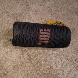 Jbl Grip 