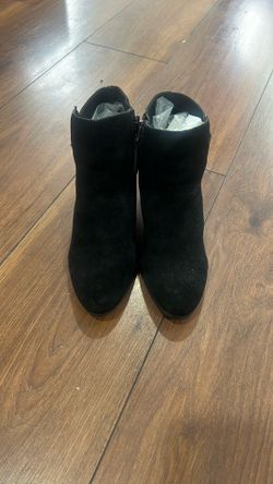 Guess Women Boots