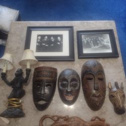 Decor