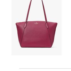 New Kate Spade Tote 