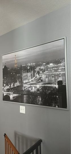 Art decor