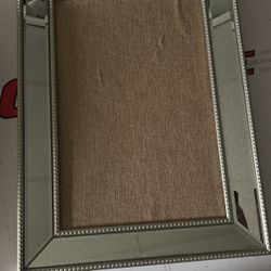 To Put Up Your Photos 