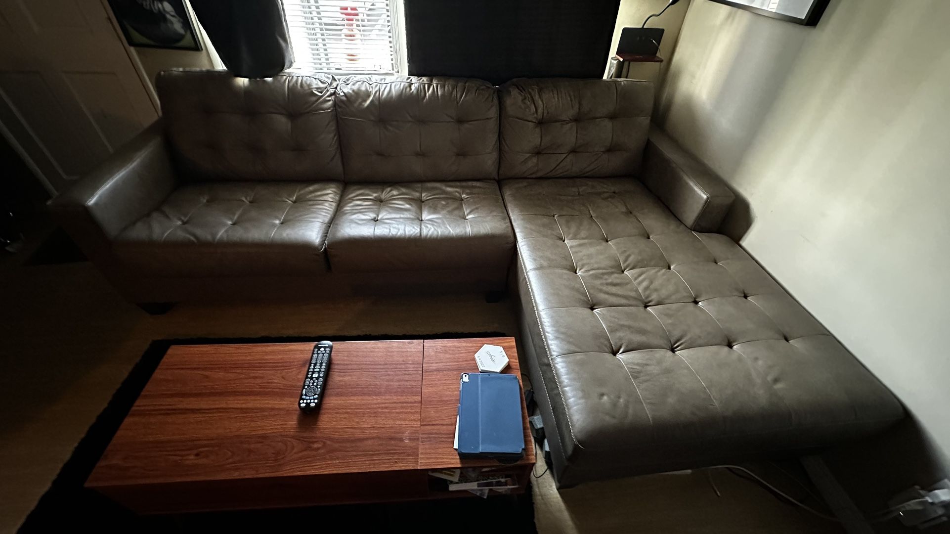 Couch