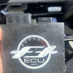 2016 yamaha r1 ecu