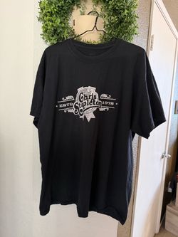 Men’s Tshirt