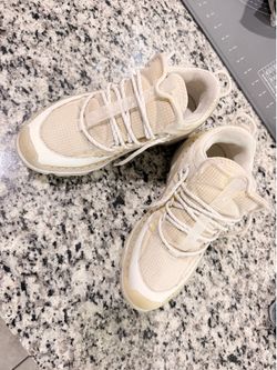 Women's Jordan Air Mae 'Sail'