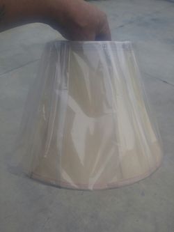 Nice lamps