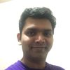 Arpan