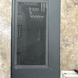 Deepcool Matrexx 55 PC Case