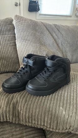 Tenis fila 1 ,5 zize