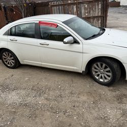 Compro carros para el yonke