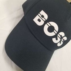 Hugo Boss Hat 
