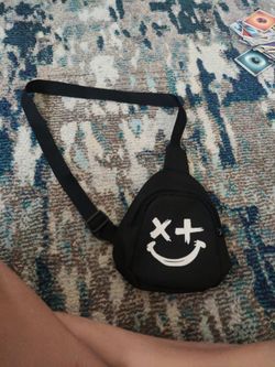 Bag