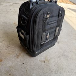 Veto Pro Pac TECH MCT 