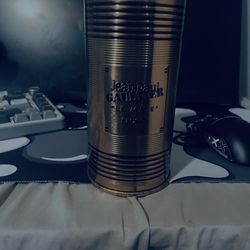 Jean Paul Gaultier Le Male Elixir