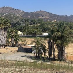 Land For Lease