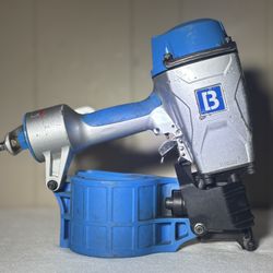 Siding Nailer B FASCO