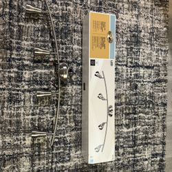 Light Sets For Your House