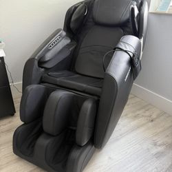 Bosscare Massage Chair