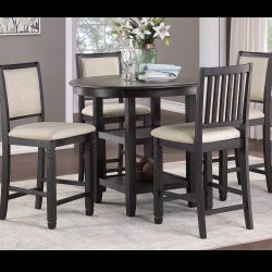 Dining Set