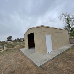 Custom/sheds/casita/storage/porches