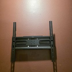 TV Mount Full Range Motion