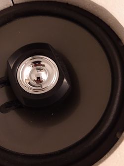 Speakers 4