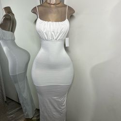 Dress Size Small Fashion Nova 