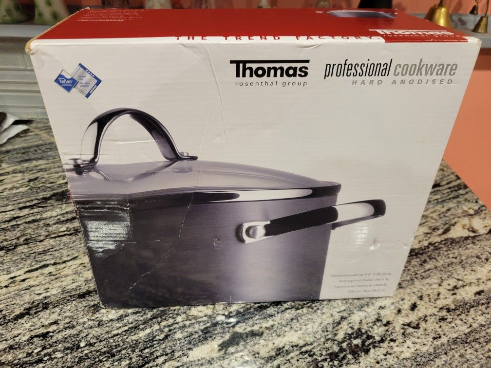 ritzenhoff & breker flirt by R&B Tableware Blue Green, Coffee Set Flirt Green Blue, RB Flirt Blue Green Tableware Vintage, Coffee Set Flirt RB Pattern:Sweet Nectar