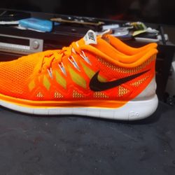 men's Nike size 12 $25