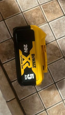Dewalt