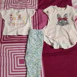 9 To 12 Month