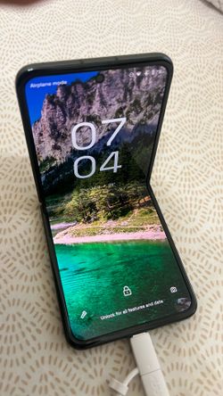 Motorola Razr