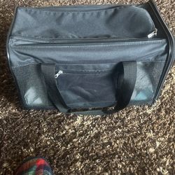 TP Easy Explorer Carrier