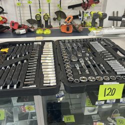 Dewalt 150 Pcs 