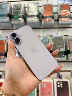 iPhone 17 256gb