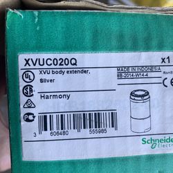 Electrical Lights Parts 