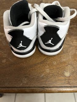 Jordan’s