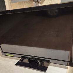 Dynex 24 Inches TV