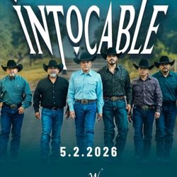 INTOCABLE WINSTAR CASINO 