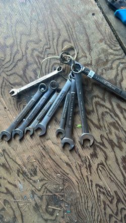 Hand tools
