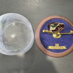 The Sorcerer's Stone Harry Potter 